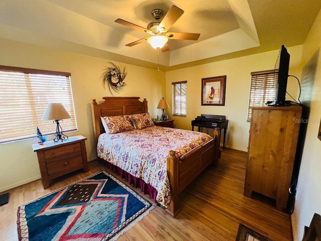 6341 SW 104th Lane Ocala FL 34476 OM720615 image6