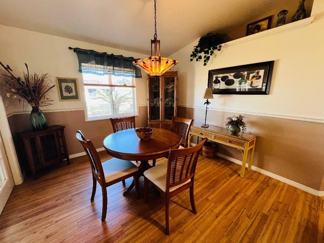 6341 SW 104th Lane Ocala FL 34476 OM720615 image7