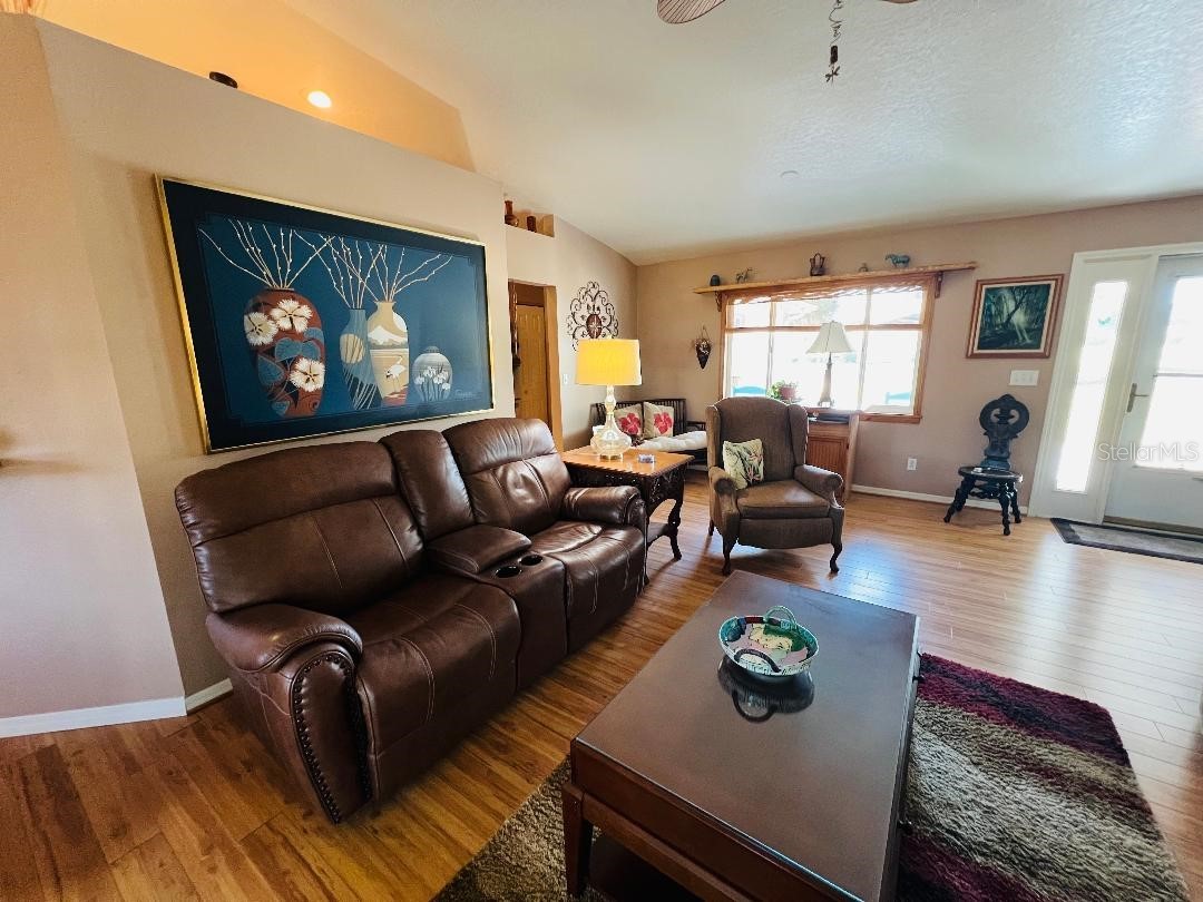 6341 SW 104th Lane Ocala FL 34476 OM720615 image8