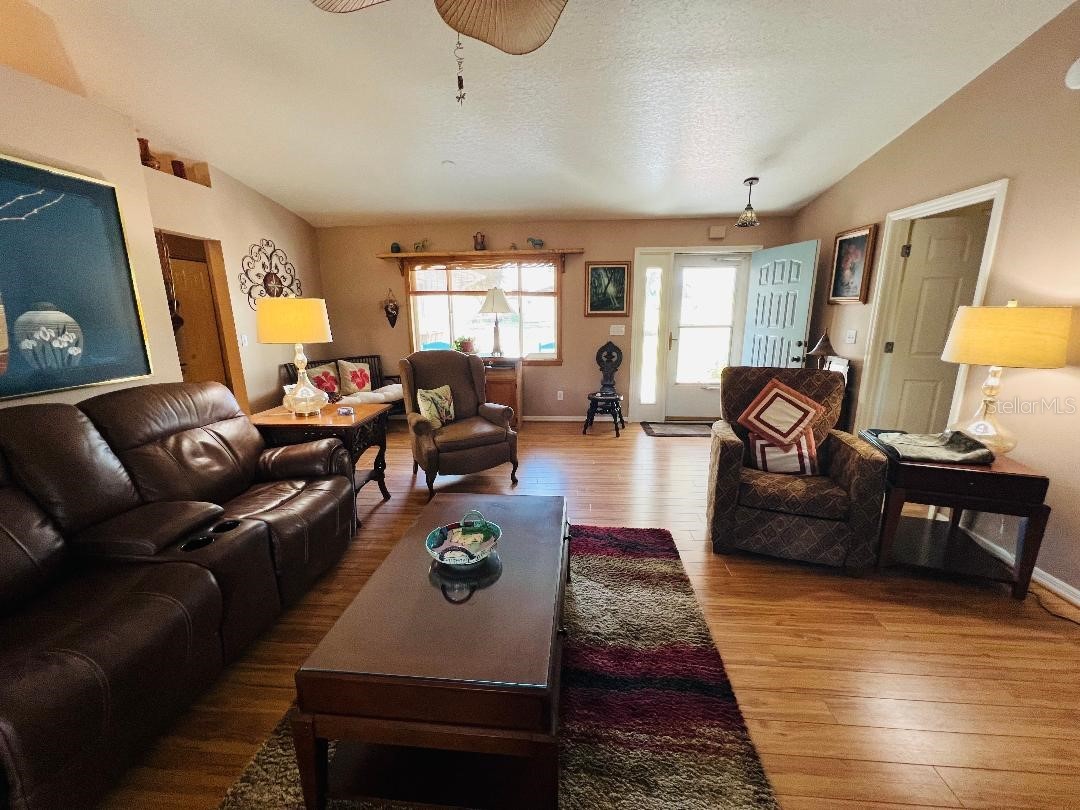 6341 SW 104th Lane Ocala FL 34476 OM720615 image9