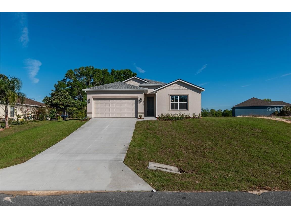 6341 SW 129th Loop Ocala FL 34473 O6189238 image1
