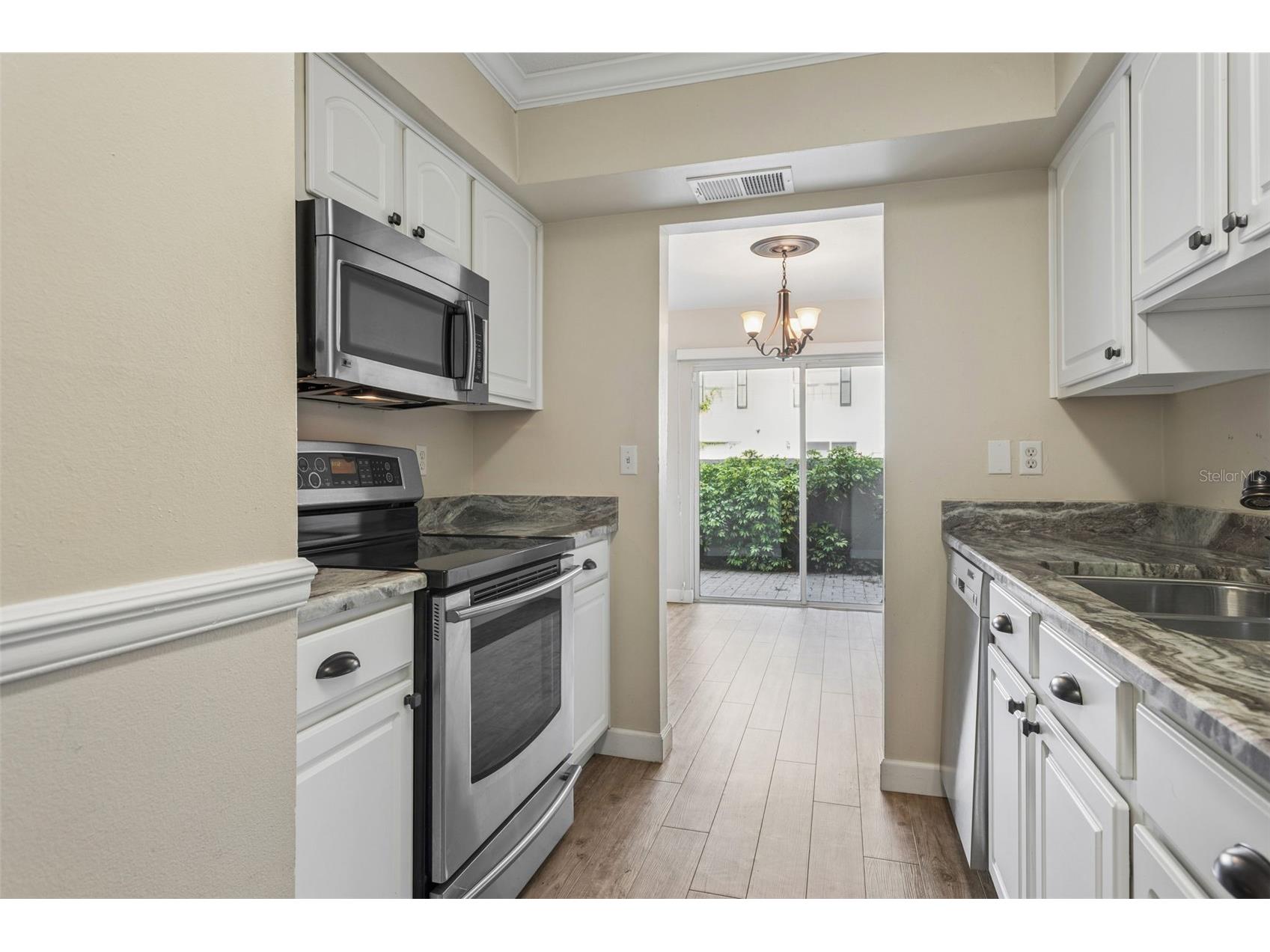 6341 Treetop Circle #6341 Temple Terrace FL 33617 TB8502695 image10