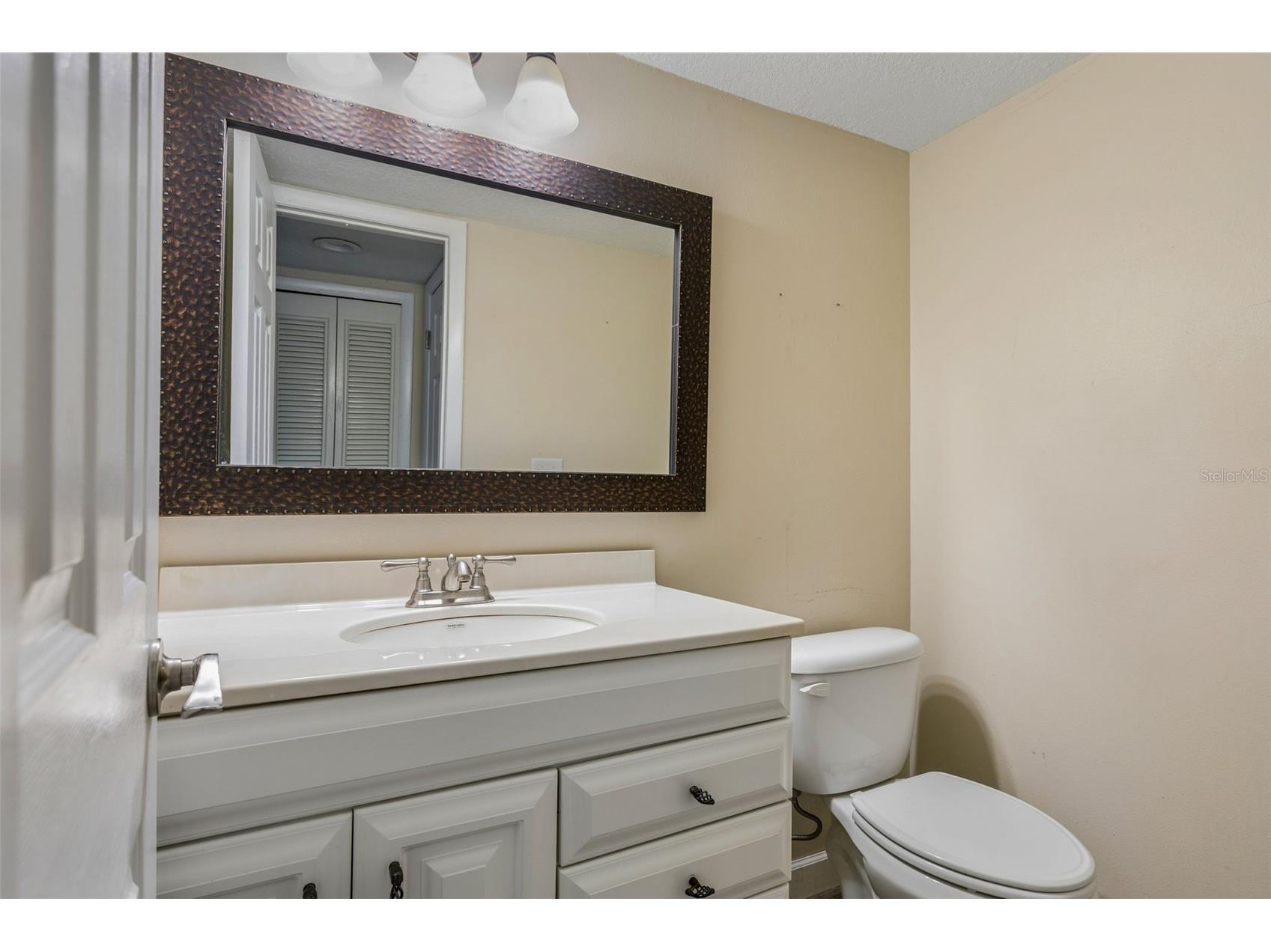 6341 Treetop Circle #6341 Temple Terrace FL 33617 TB8502695 image11
