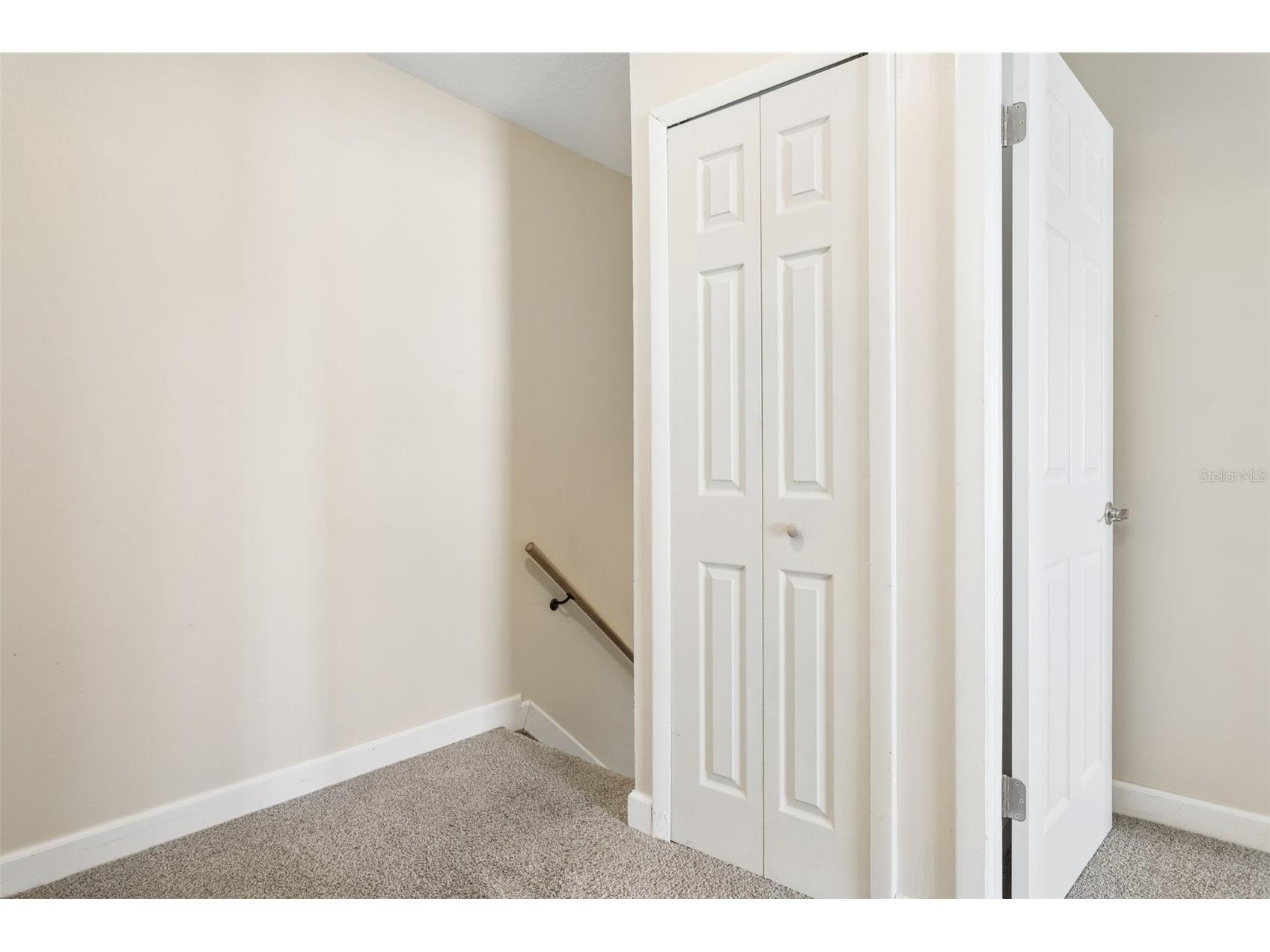 6341 Treetop Circle #6341 Temple Terrace FL 33617 TB8502695 image12