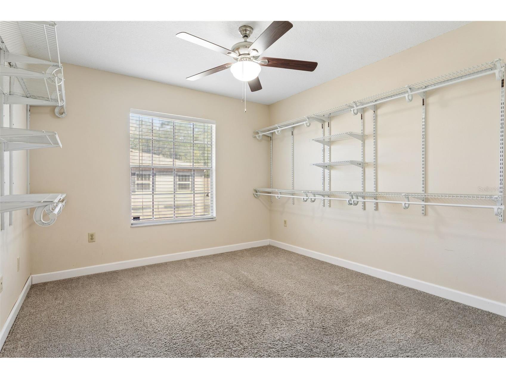 6341 Treetop Circle #6341 Temple Terrace FL 33617 TB8502695 image13