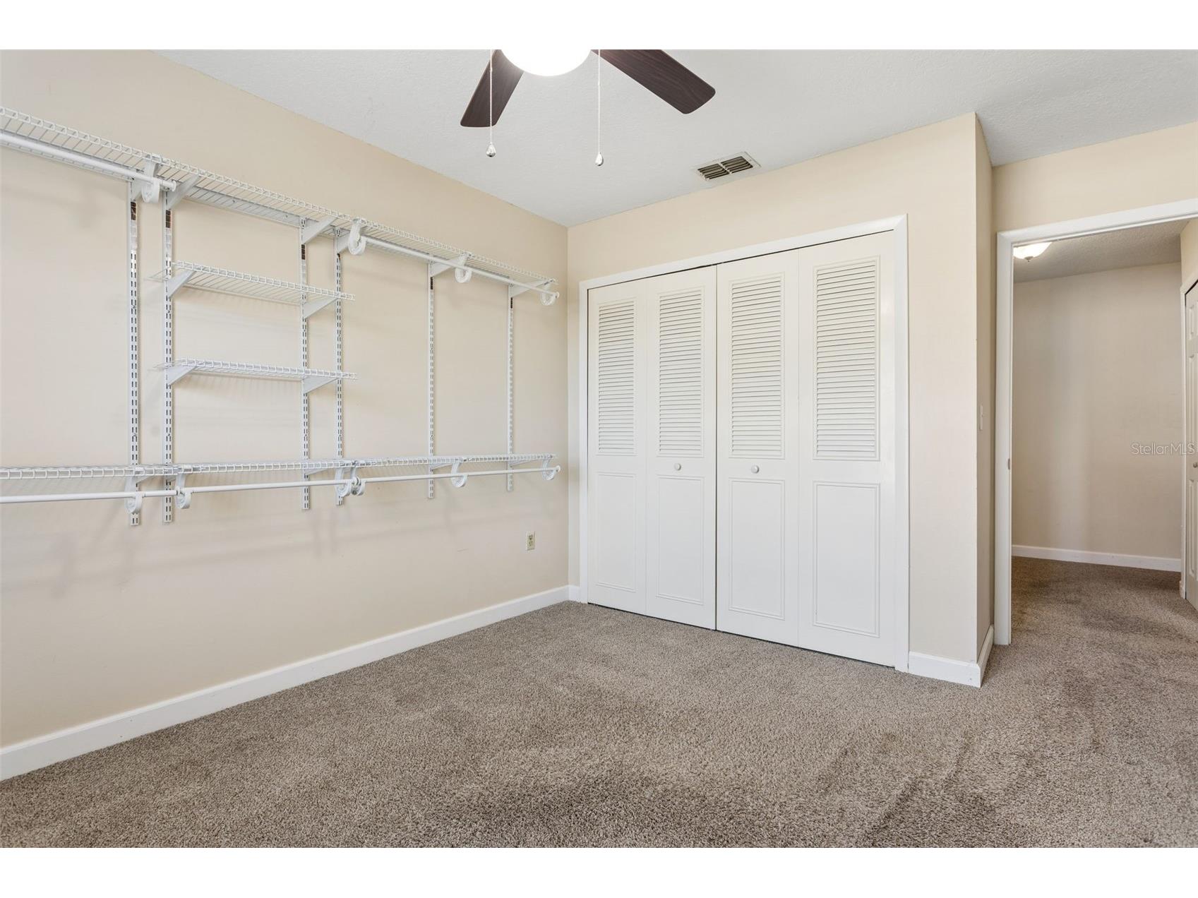 6341 Treetop Circle #6341 Temple Terrace FL 33617 TB8502695 image14
