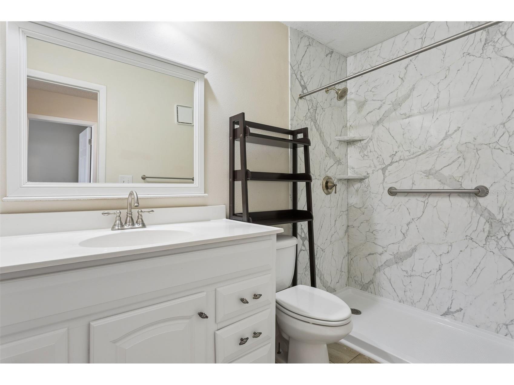 6341 Treetop Circle #6341 Temple Terrace FL 33617 TB8502695 image15