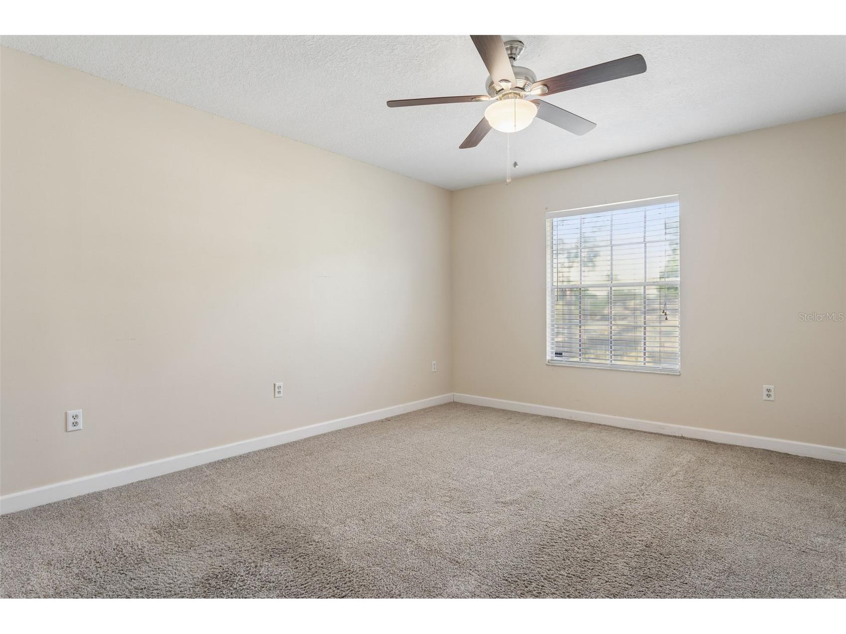 6341 Treetop Circle #6341 Temple Terrace FL 33617 TB8502695 image16