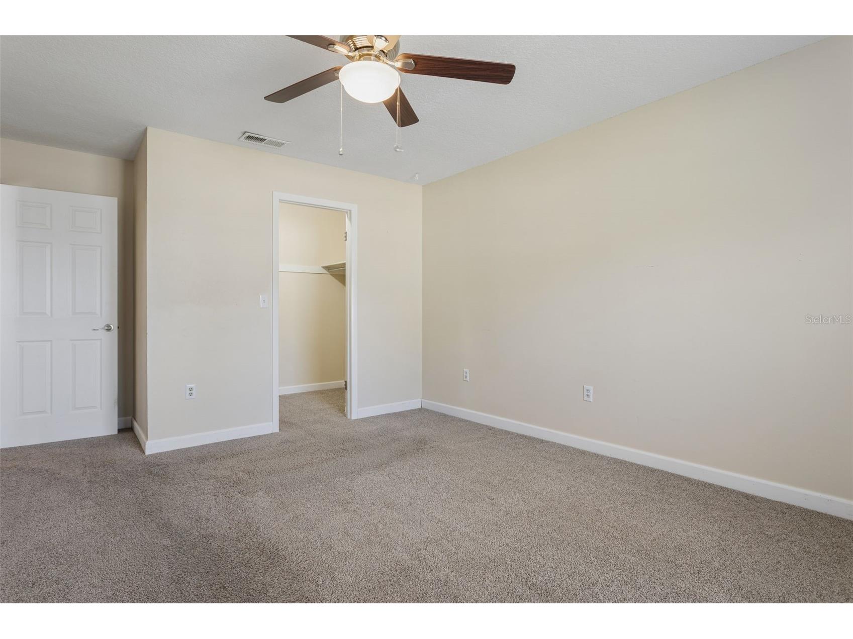 6341 Treetop Circle #6341 Temple Terrace FL 33617 TB8502695 image17