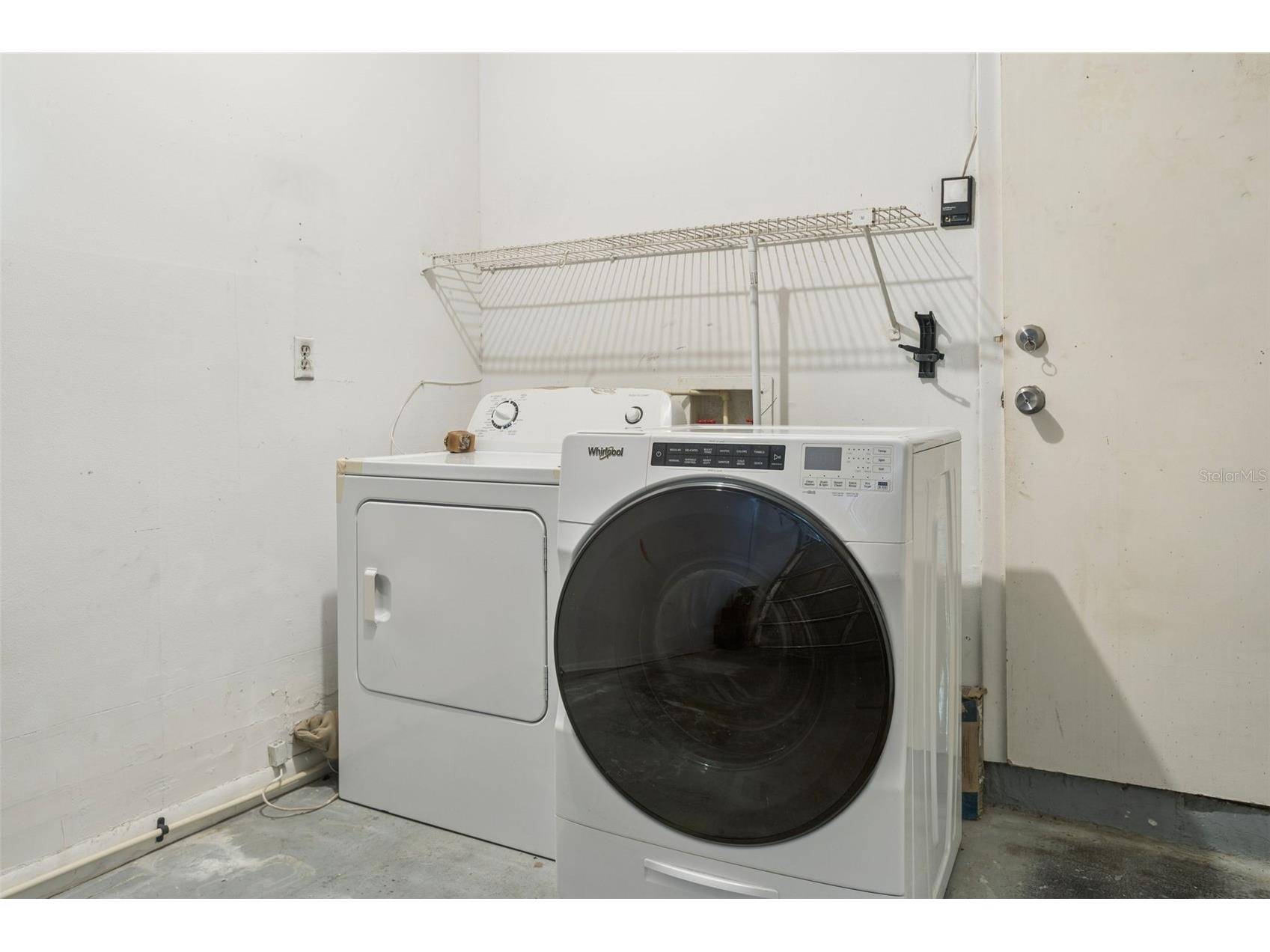 6341 Treetop Circle #6341 Temple Terrace FL 33617 TB8502695 image18