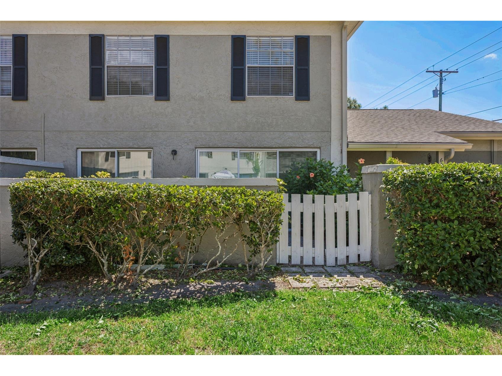 6341 Treetop Circle #6341 Temple Terrace FL 33617 TB8502695 image2