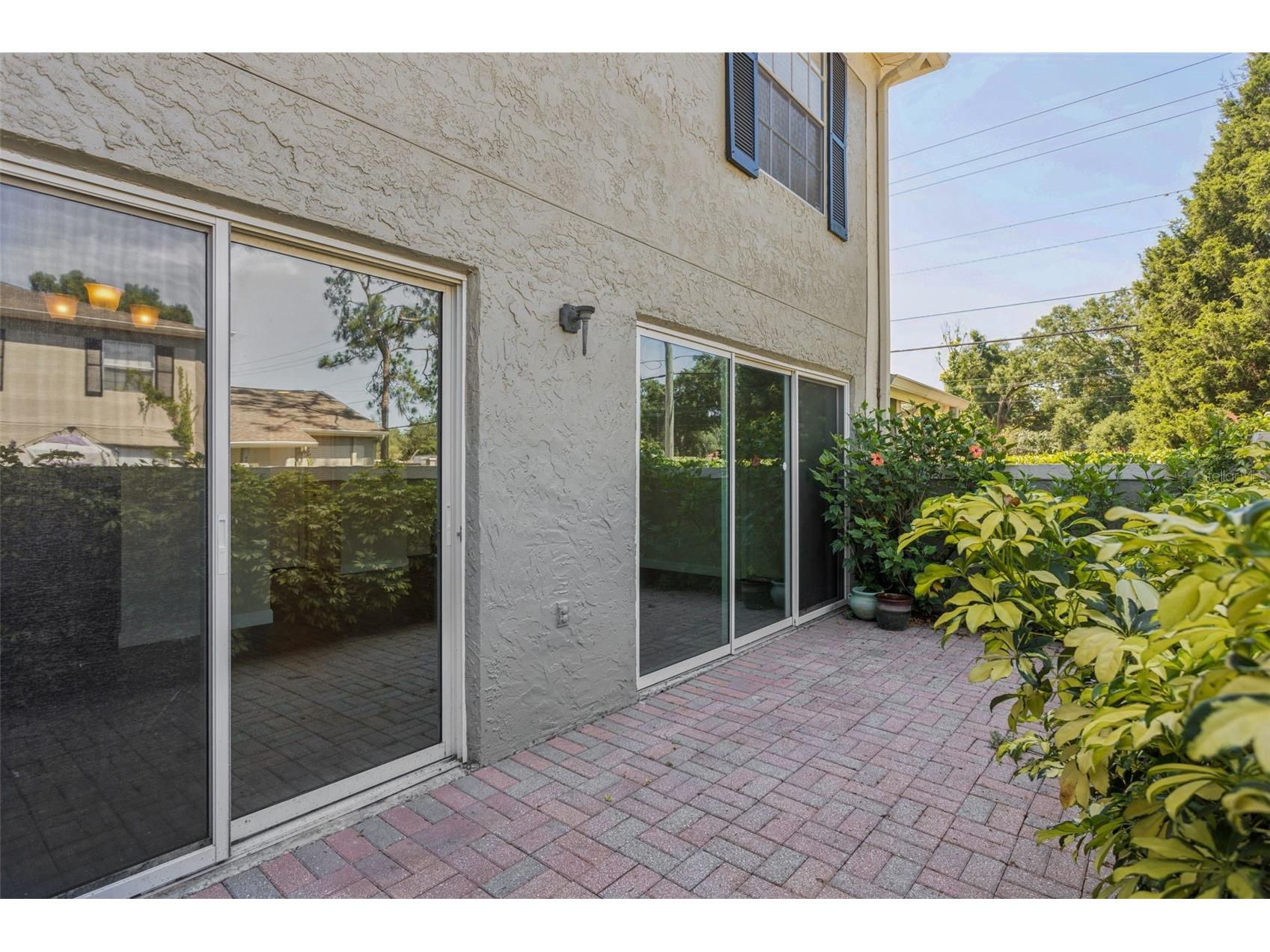6341 Treetop Circle #6341 Temple Terrace FL 33617 TB8502695 image20
