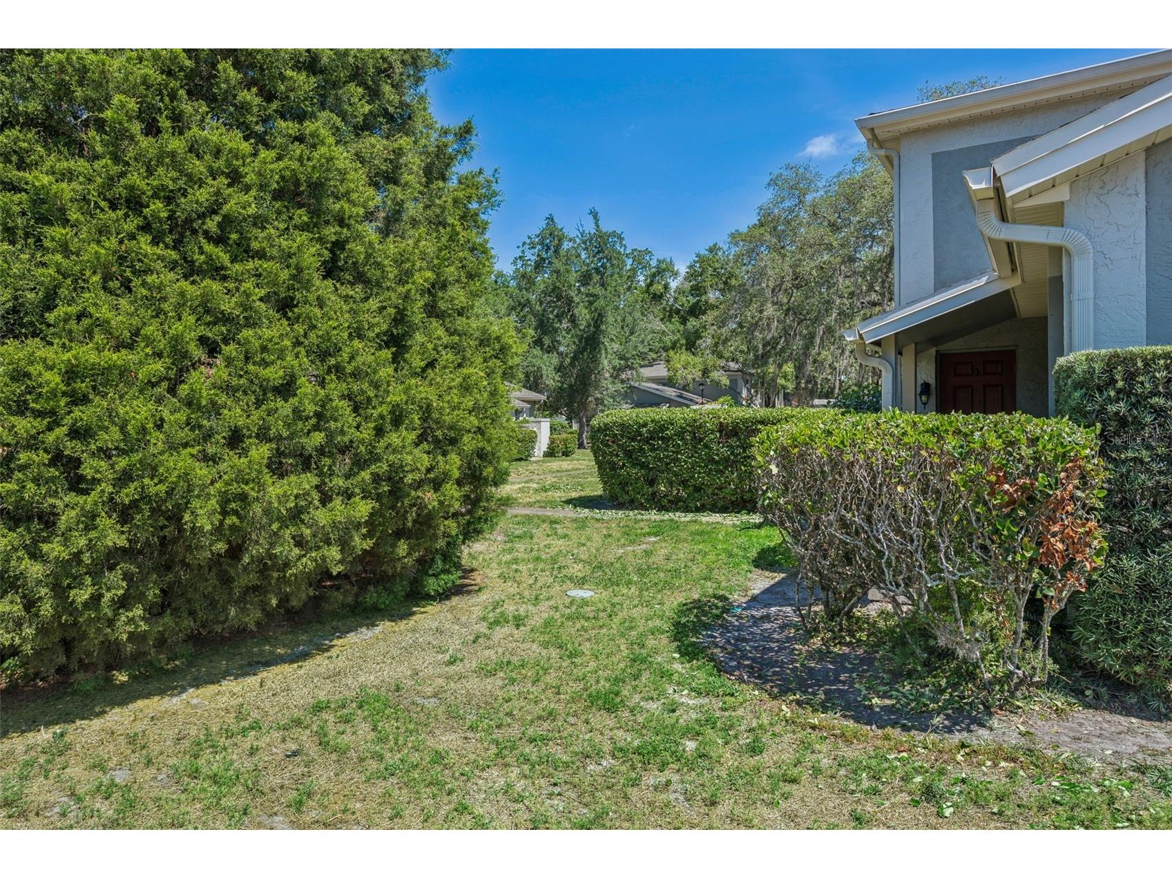 6341 Treetop Circle #6341 Temple Terrace FL 33617 TB8502695 image21