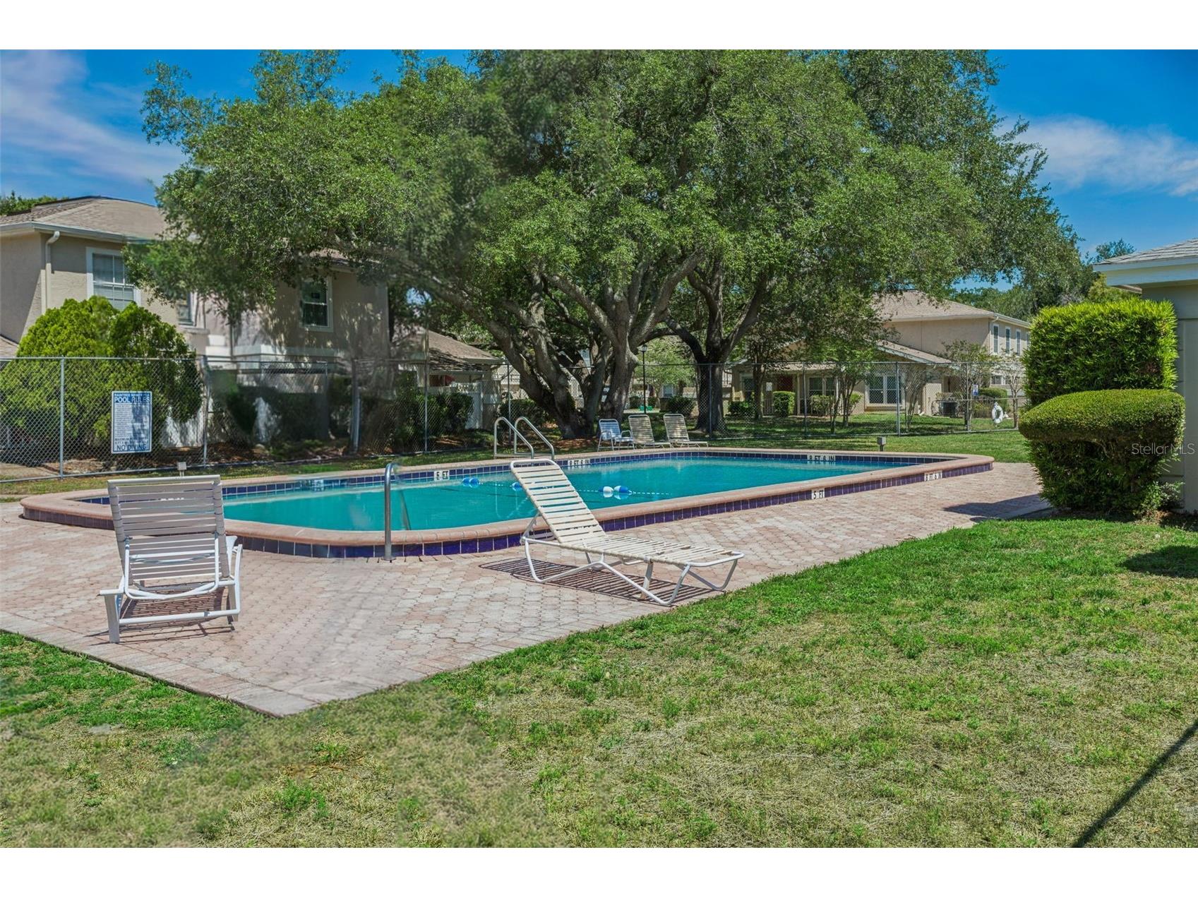 6341 Treetop Circle #6341 Temple Terrace FL 33617 TB8502695 image25