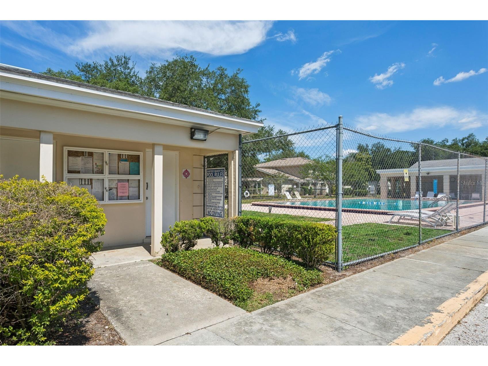 6341 Treetop Circle #6341 Temple Terrace FL 33617 TB8502695 image26