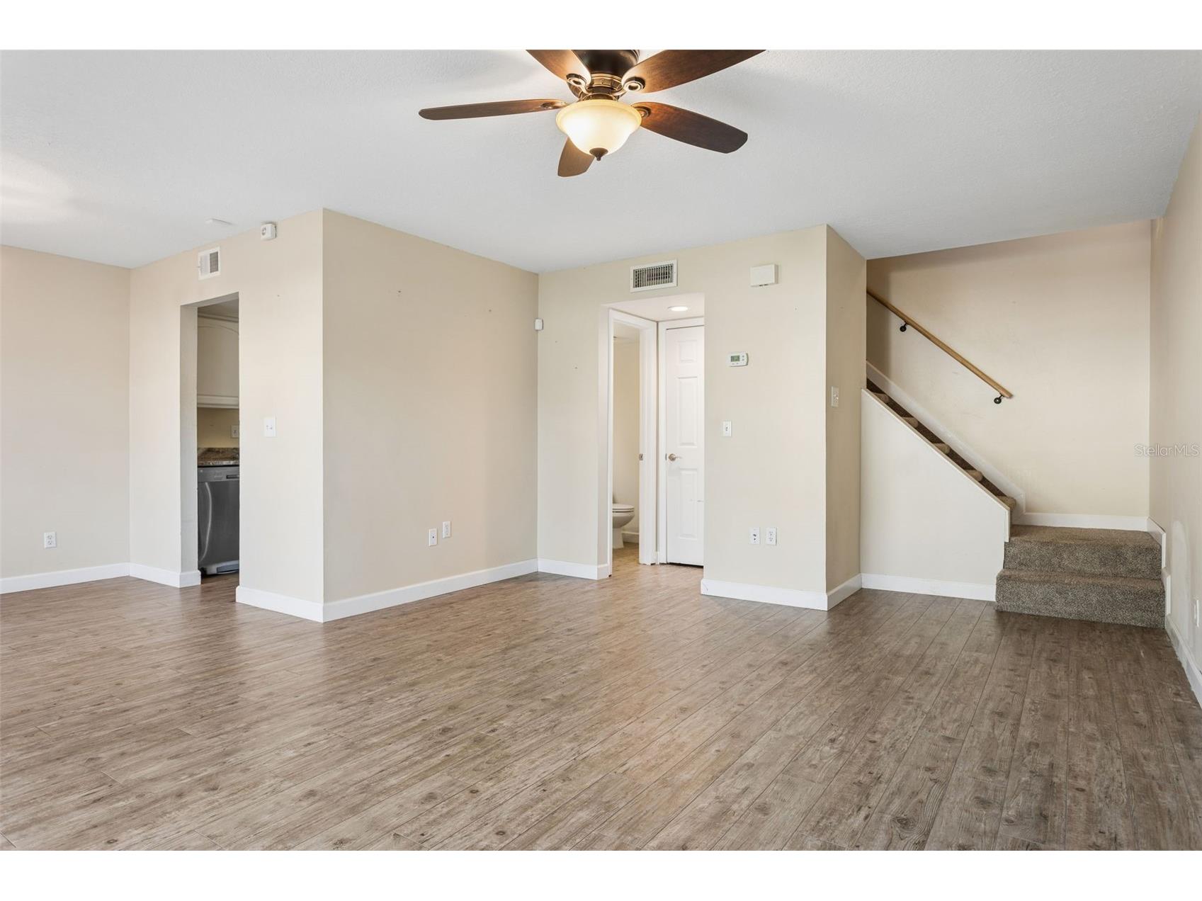 6341 Treetop Circle #6341 Temple Terrace FL 33617 TB8502695 image4