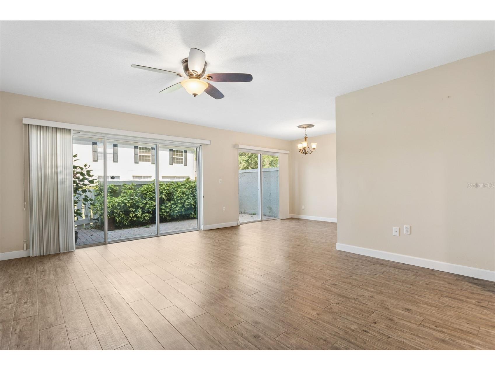 6341 Treetop Circle #6341 Temple Terrace FL 33617 TB8502695 image5