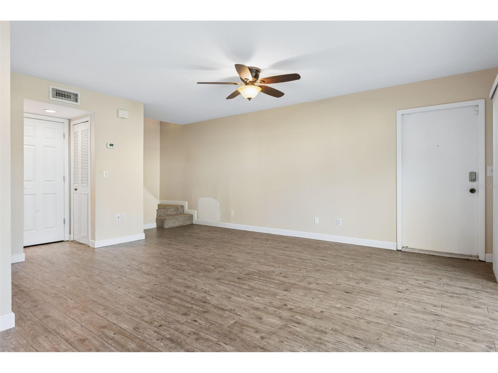 6341 Treetop Circle #6341 Temple Terrace FL 33617 TB8502695 image6