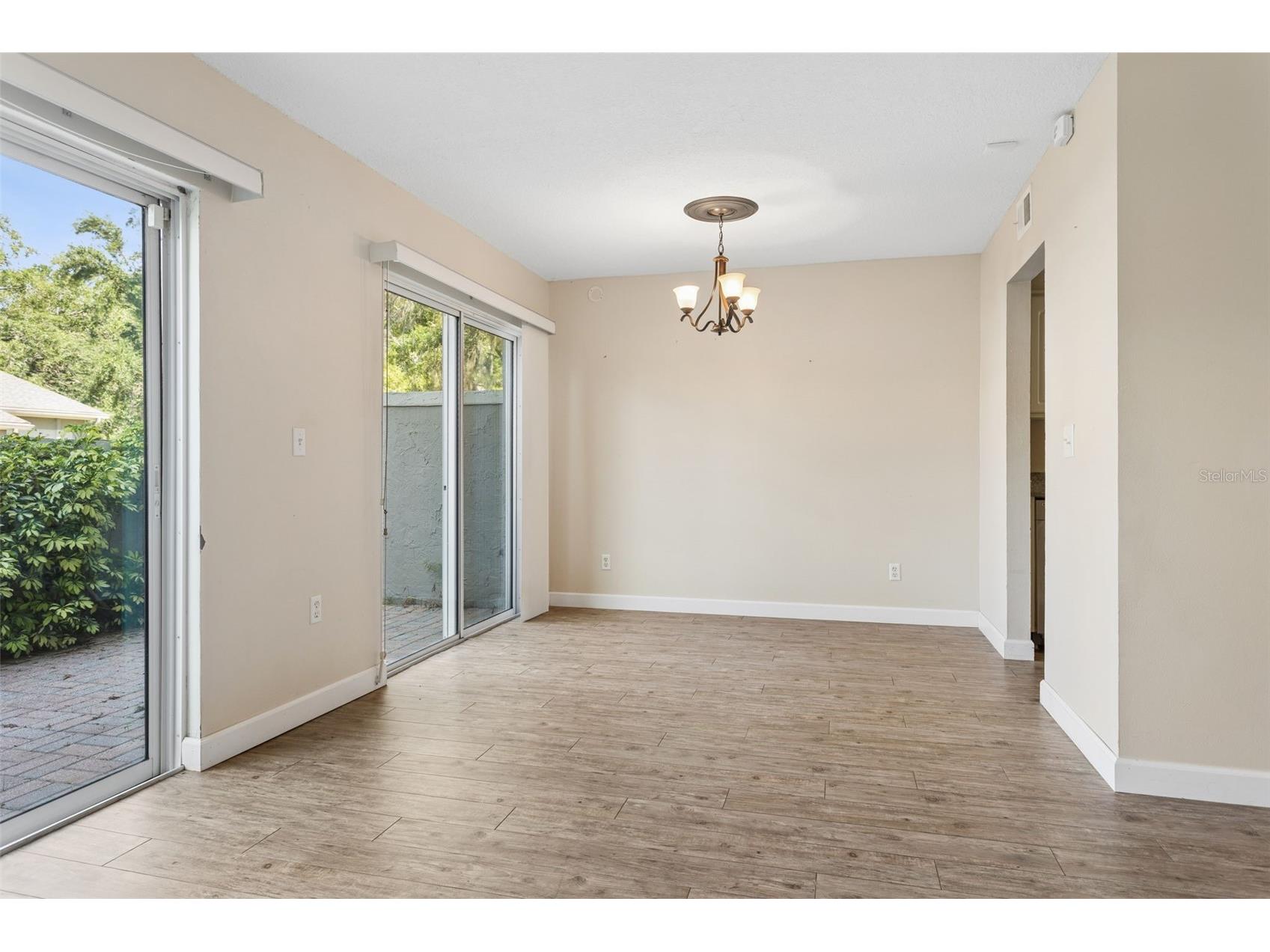 6341 Treetop Circle #6341 Temple Terrace FL 33617 TB8502695 image7