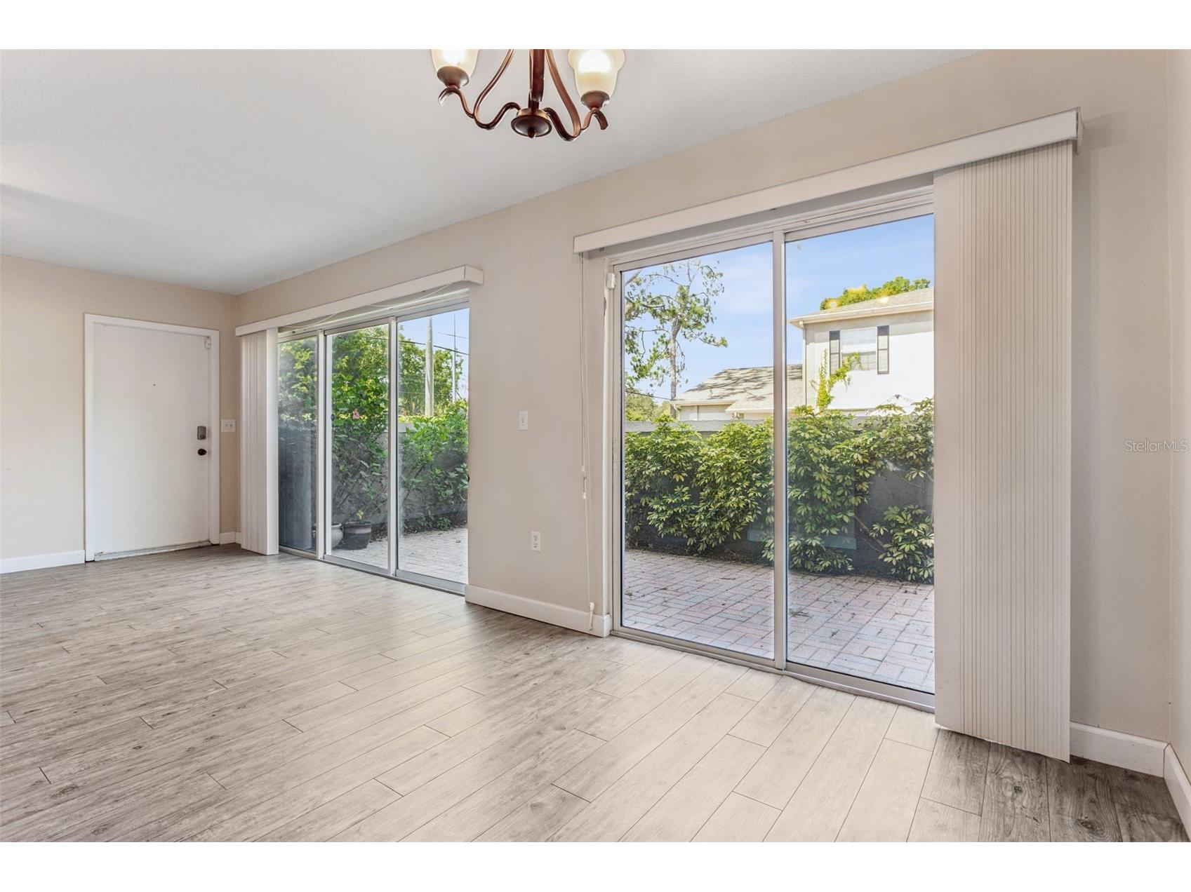 6341 Treetop Circle #6341 Temple Terrace FL 33617 TB8502695 image8
