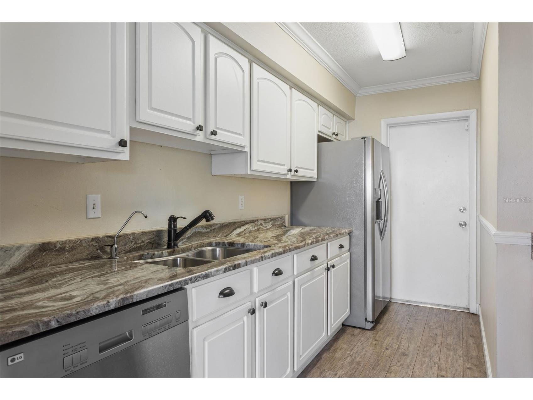 6341 Treetop Circle #6341 Temple Terrace FL 33617 TB8502695 image9