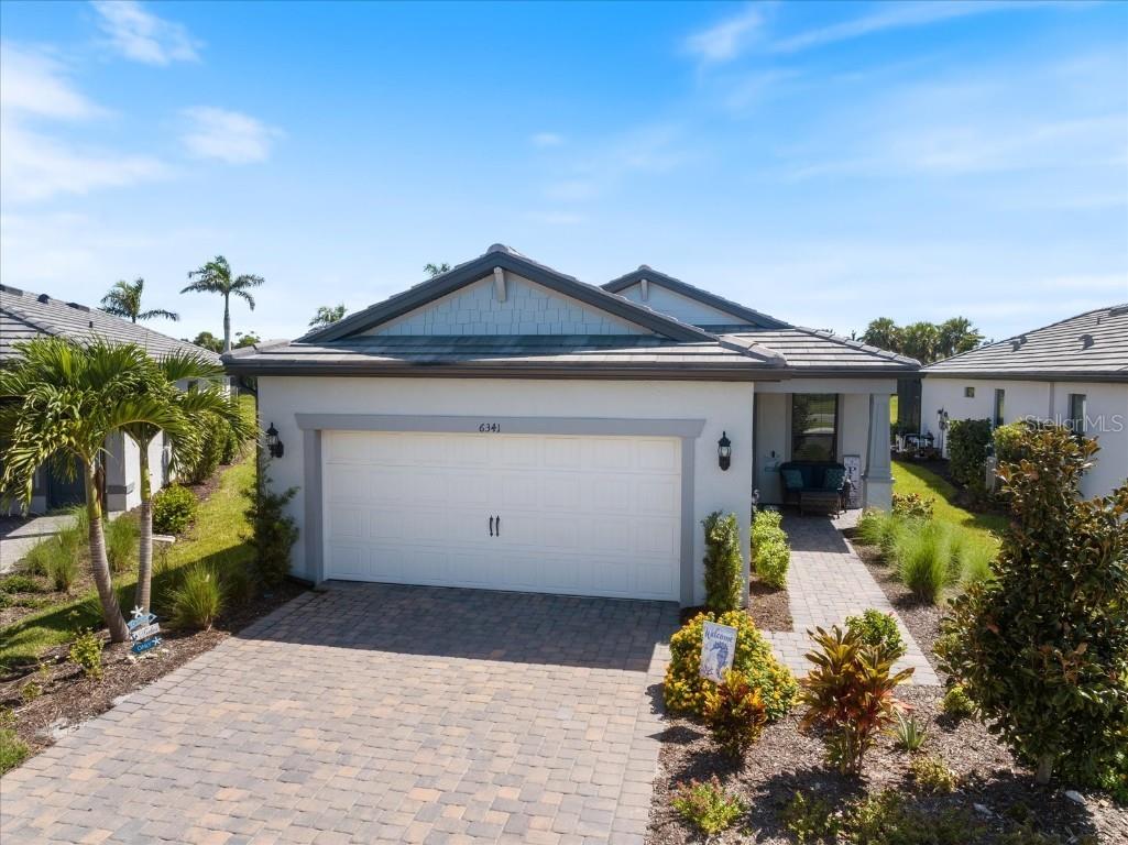 6341 Winding Pine Drive Nokomis FL 34275 A4663530 image1