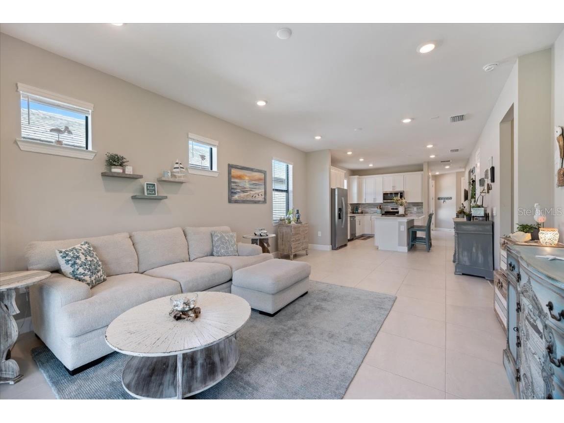 6341 Winding Pine Drive Nokomis FL 34275 A4663530 image10