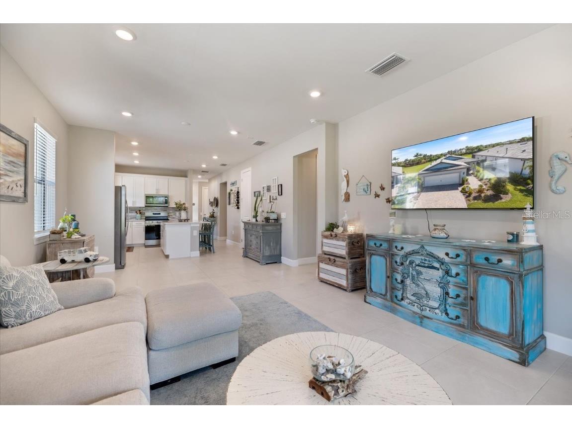 6341 Winding Pine Drive Nokomis FL 34275 A4663530 image11