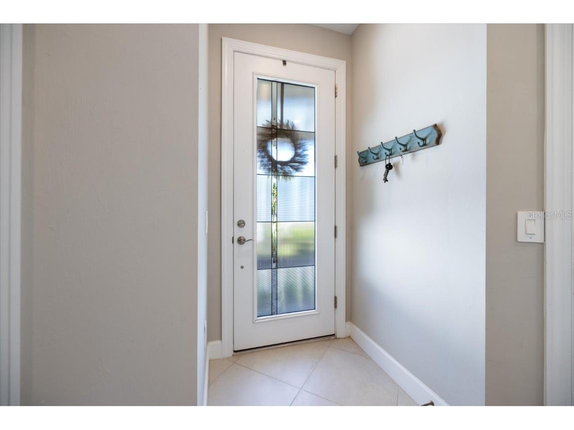 6341 Winding Pine Drive Nokomis FL 34275 A4663530 image12