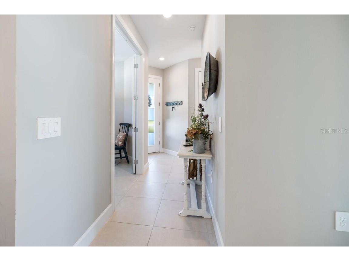 6341 Winding Pine Drive Nokomis FL 34275 A4663530 image13