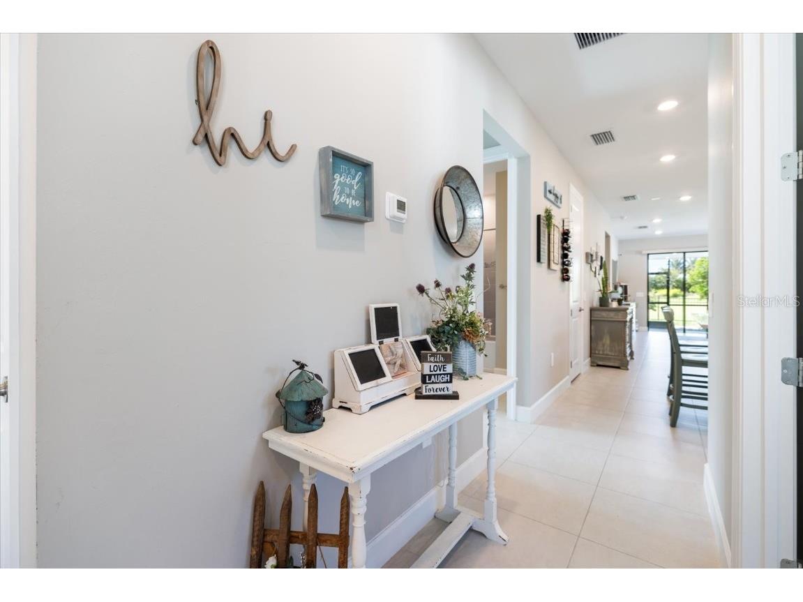 6341 Winding Pine Drive Nokomis FL 34275 A4663530 image14