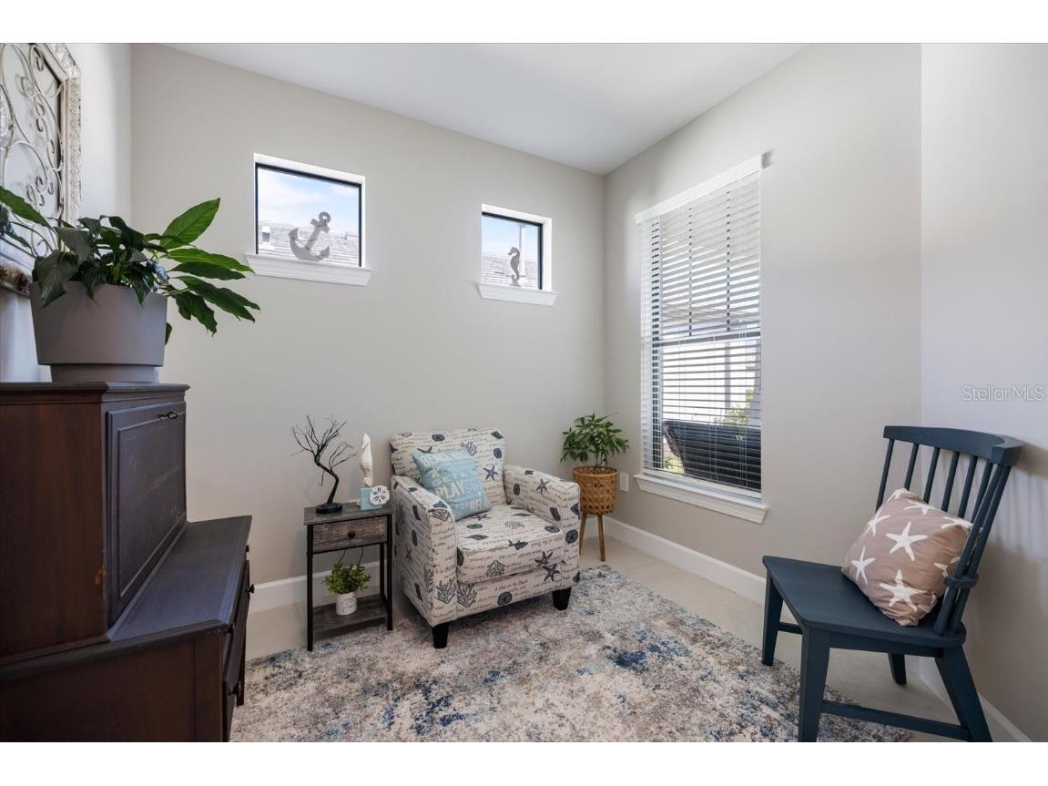 6341 Winding Pine Drive Nokomis FL 34275 A4663530 image15