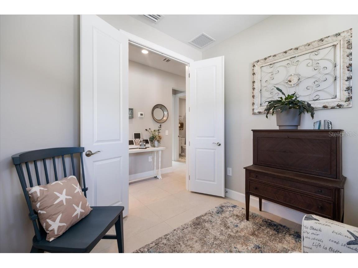 6341 Winding Pine Drive Nokomis FL 34275 A4663530 image16