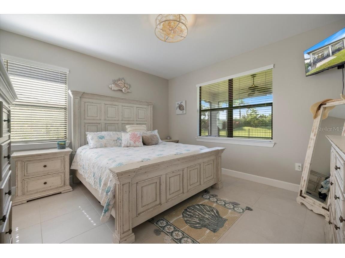 6341 Winding Pine Drive Nokomis FL 34275 A4663530 image17