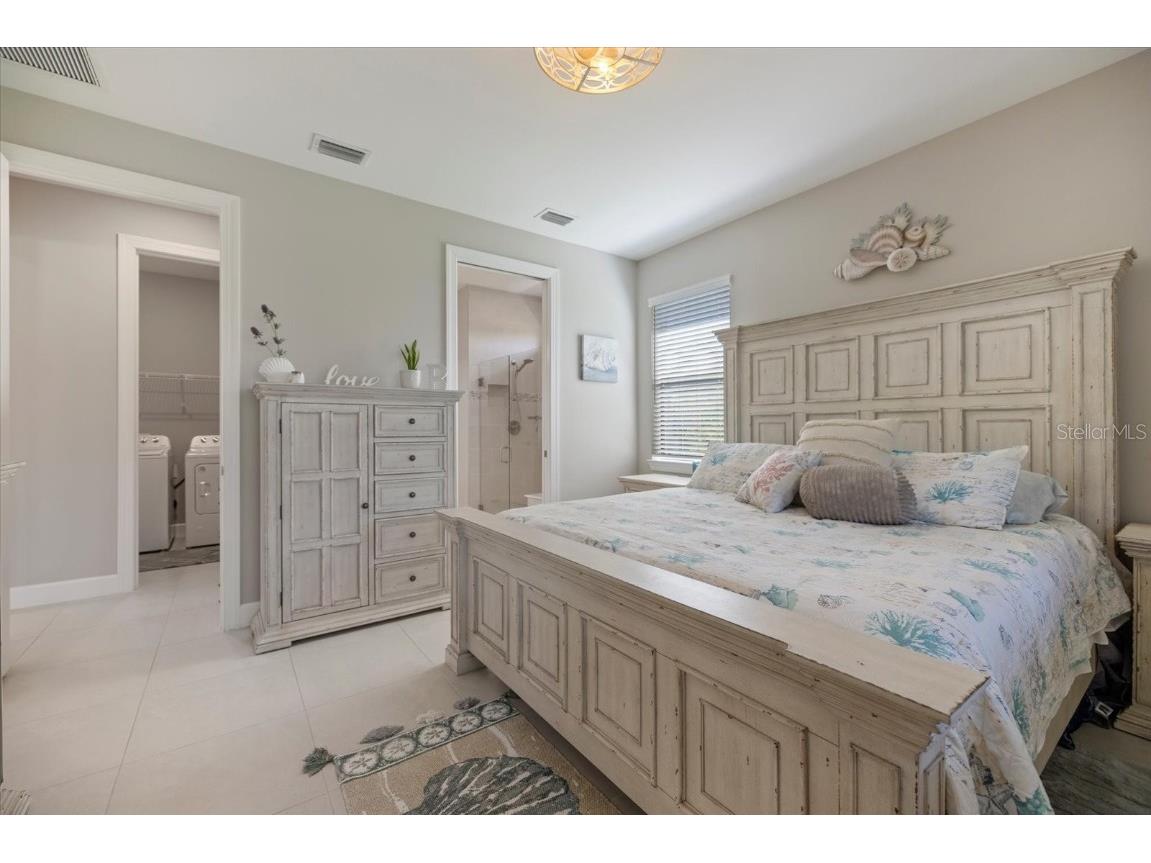 6341 Winding Pine Drive Nokomis FL 34275 A4663530 image18