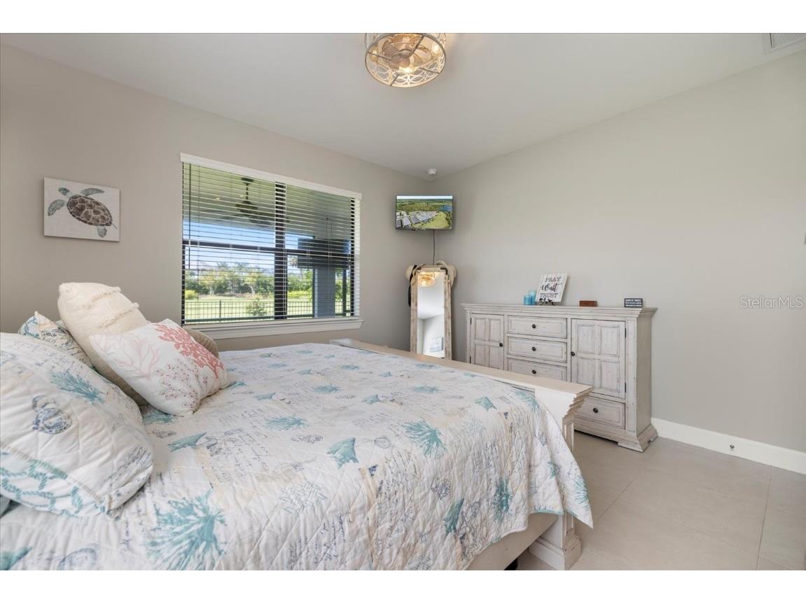 6341 Winding Pine Drive Nokomis FL 34275 A4663530 image19