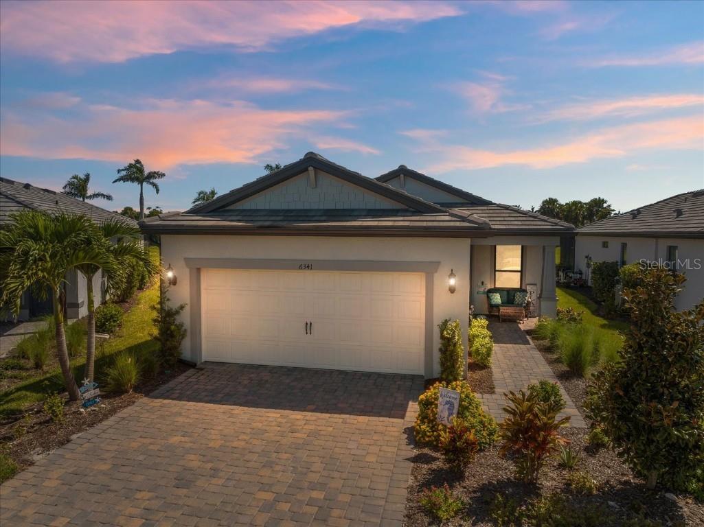 6341 Winding Pine Drive Nokomis FL 34275 A4663530 image2