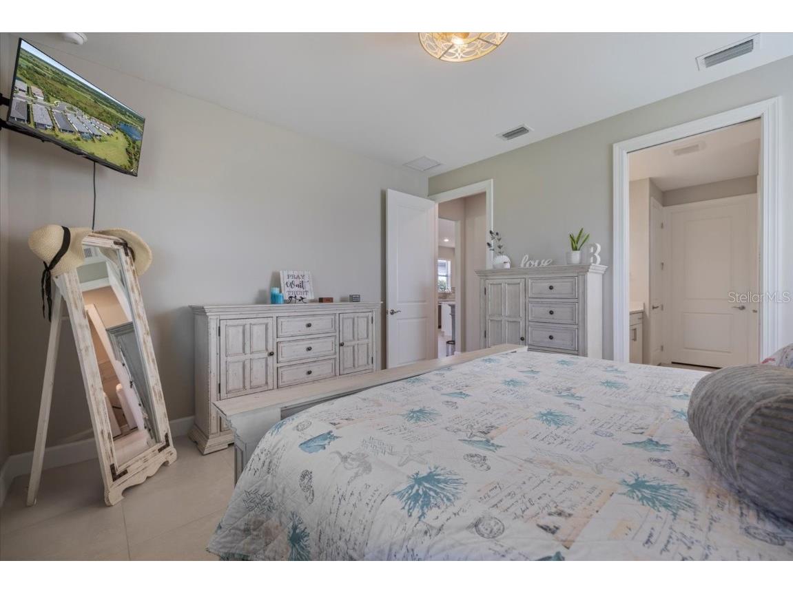 6341 Winding Pine Drive Nokomis FL 34275 A4663530 image20