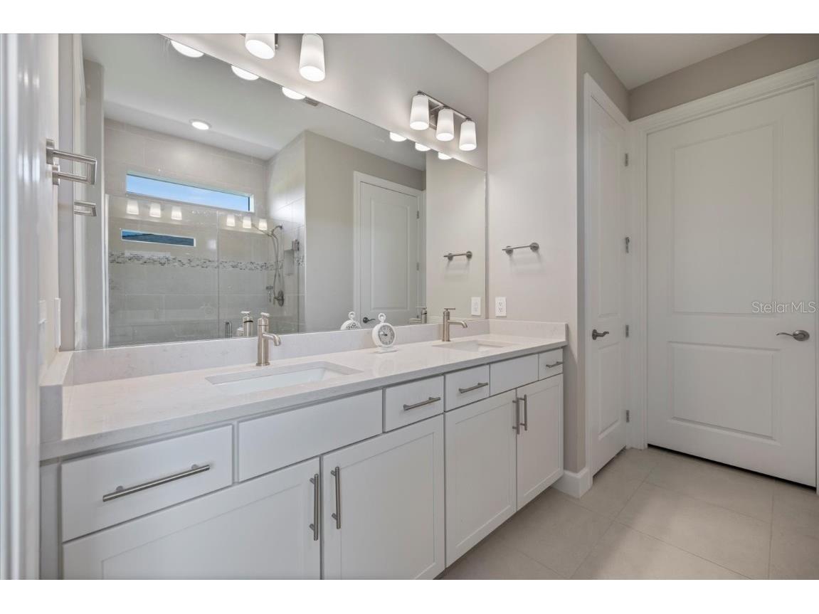 6341 Winding Pine Drive Nokomis FL 34275 A4663530 image21