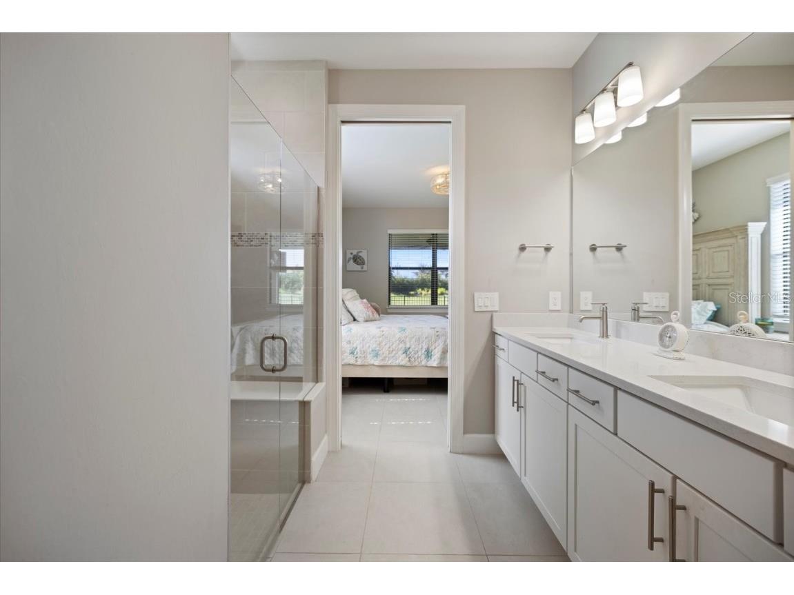 6341 Winding Pine Drive Nokomis FL 34275 A4663530 image22