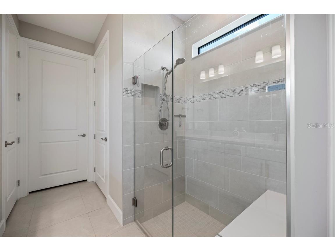 6341 Winding Pine Drive Nokomis FL 34275 A4663530 image23