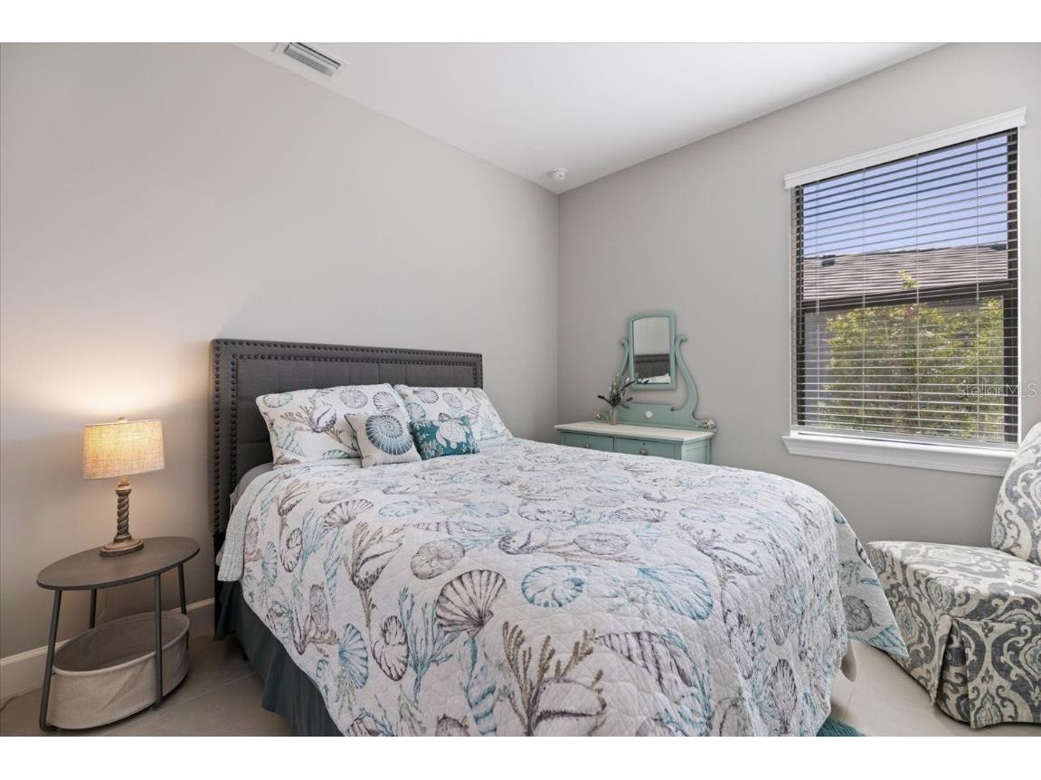 6341 Winding Pine Drive Nokomis FL 34275 A4663530 image24