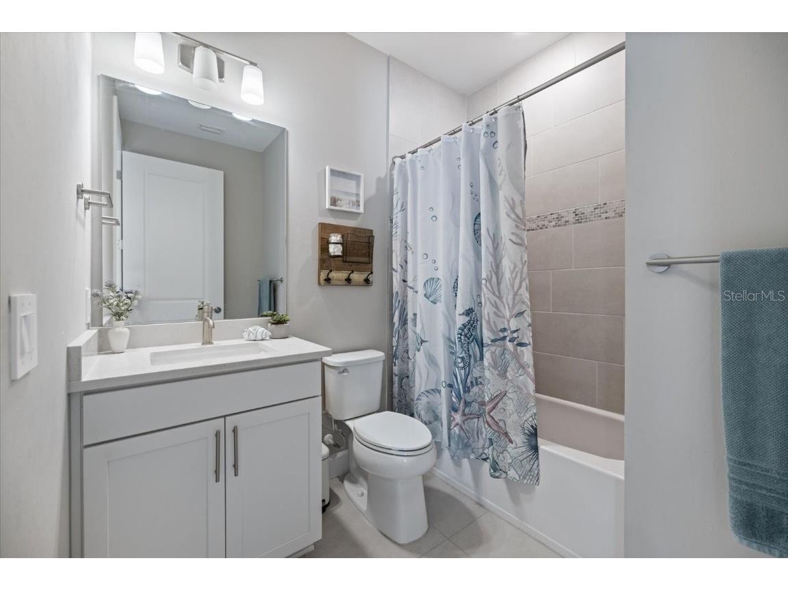 6341 Winding Pine Drive Nokomis FL 34275 A4663530 image25