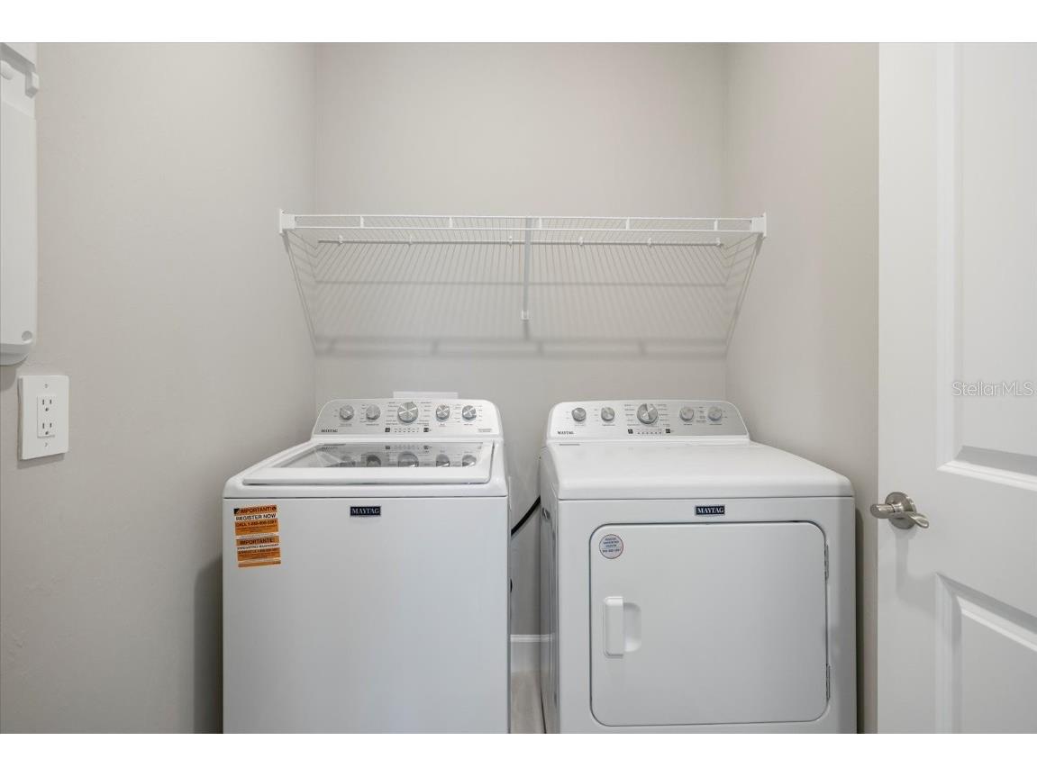 6341 Winding Pine Drive Nokomis FL 34275 A4663530 image26