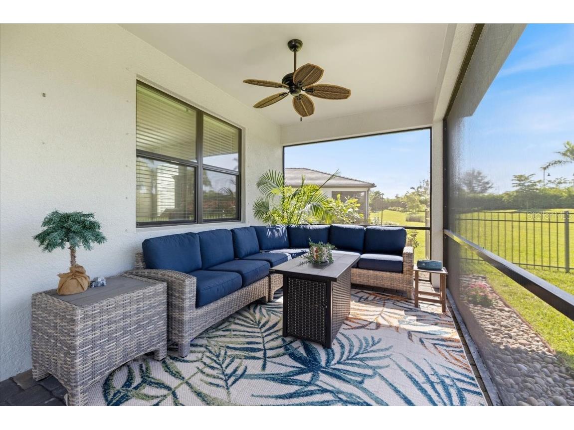 6341 Winding Pine Drive Nokomis FL 34275 A4663530 image27