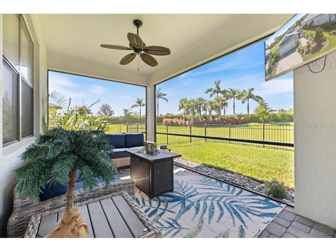 6341 Winding Pine Drive Nokomis FL 34275 A4663530 image28