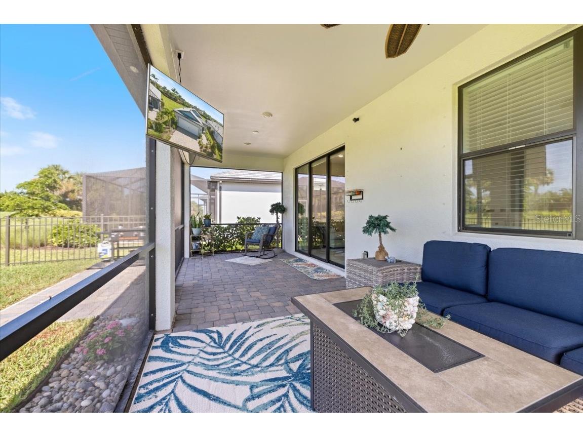 6341 Winding Pine Drive Nokomis FL 34275 A4663530 image29