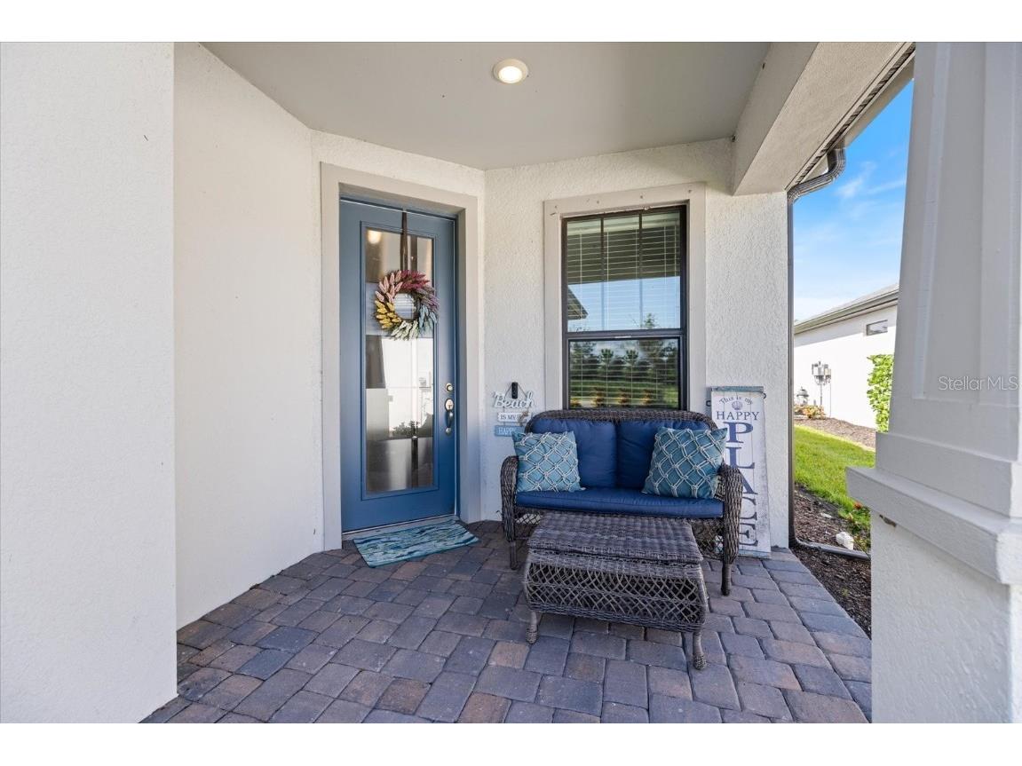 6341 Winding Pine Drive Nokomis FL 34275 A4663530 image3