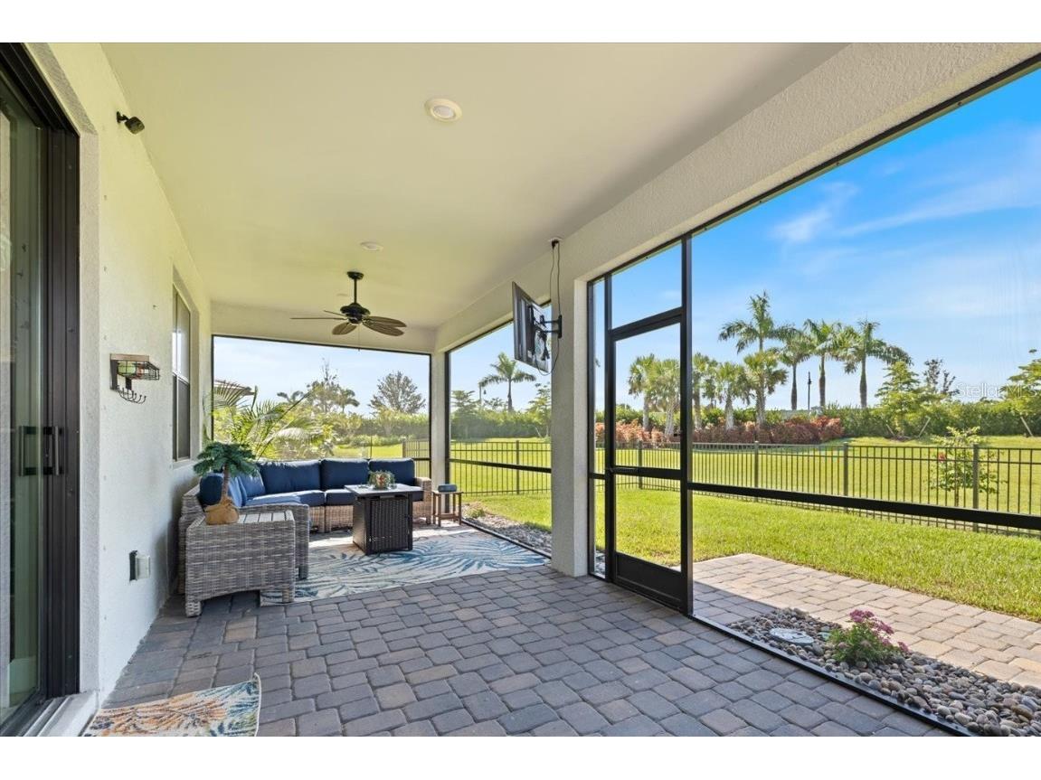 6341 Winding Pine Drive Nokomis FL 34275 A4663530 image30