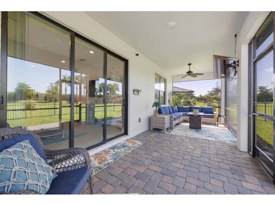 6341 Winding Pine Drive Nokomis FL 34275 A4663530 image31